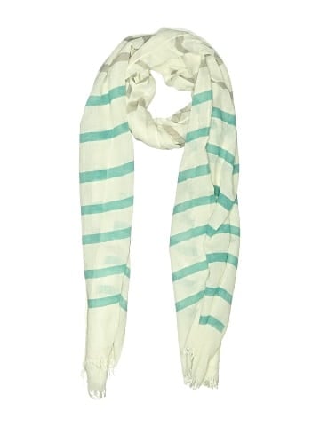 Karma Scarf (view 1)