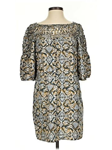 3.1 Phillip Lim Cocktail Dress (view 1)