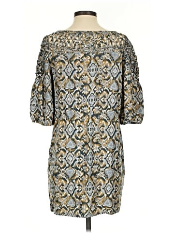 3.1 Phillip Lim Cocktail Dress (view 2)