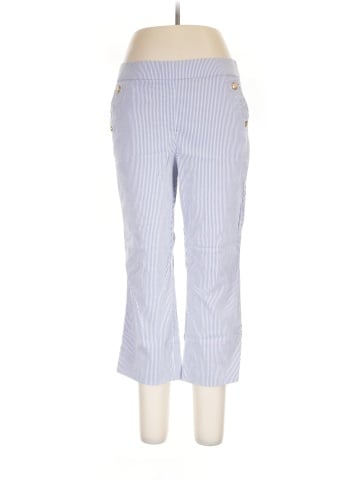 Counterparts Casual Pants (view 1)