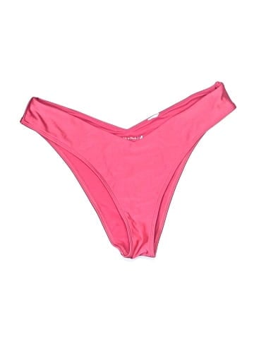 Abercrombie & Fitch Swimsuit Bottoms (view 1)