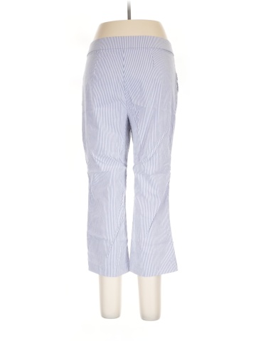 Counterparts Casual Pants (view 2)