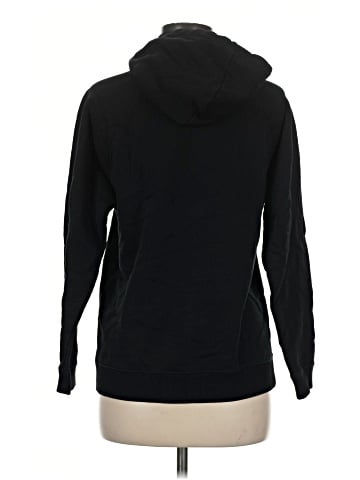 Kenzo Pullover Hoodie (view 2)