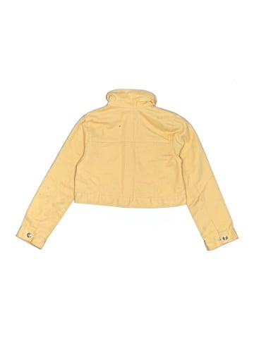 Little Lass Jacket (view 2)