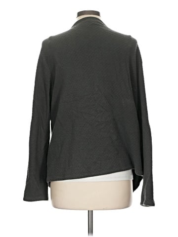 Purejill Cardigan (view 2)