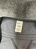 Carter's Gray Pullover Sweater Size 8 - photo 3