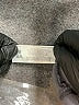 Carter's Gray Pullover Sweater Size 8 - photo 4