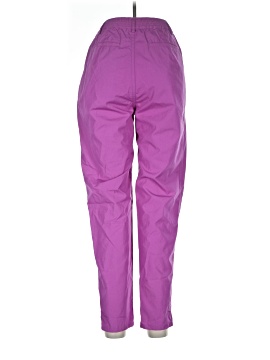 Limited Collection Casual Pants (view 2)