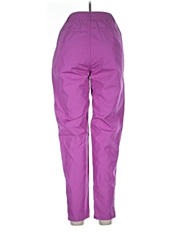 Limited Collection Casual Pants (view 2)