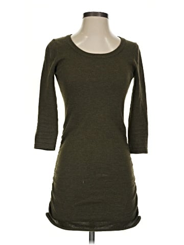 Pink Republic Casual Dress (view 1)