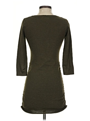 Pink Republic Casual Dress (view 2)