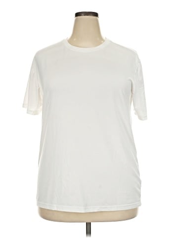 32 Degrees Short Sleeve Top (view 1)