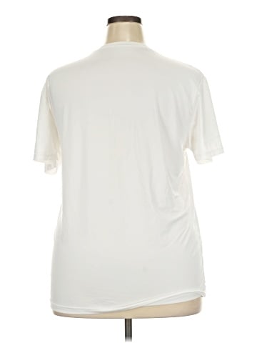 32 Degrees Short Sleeve Top (view 2)