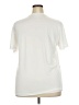 32 Degrees Ivory Short Sleeve Top Size XXL - photo 2