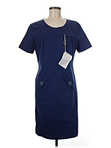 Love Moschino Casual Dress (view 1)