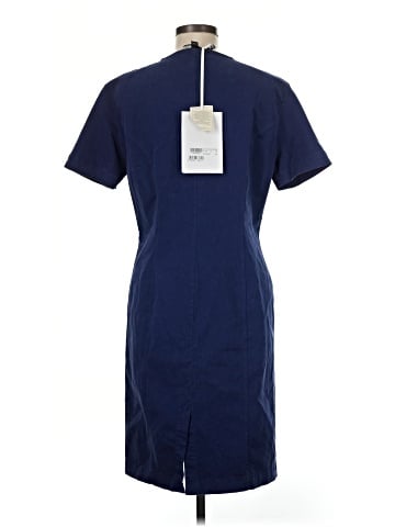 Love Moschino Casual Dress (view 2)