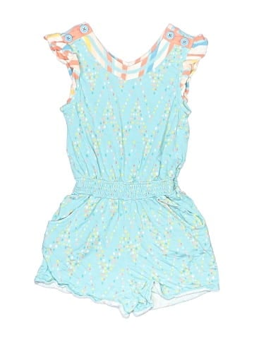 Matilda Jane Romper (view 1)