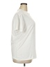 32 Degrees Ivory Short Sleeve Top Size XXL - photo 4