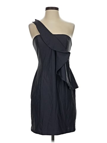 Andrew Marc Cocktail Dress (view 1)