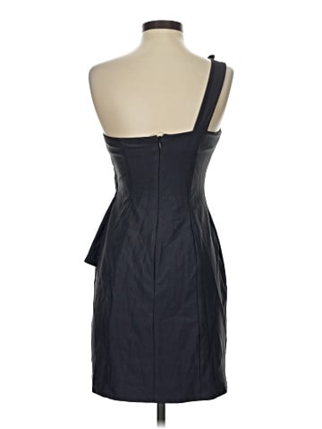 Andrew Marc Cocktail Dress (view 2)