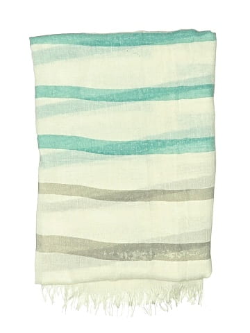 Karma Scarf (view 2)