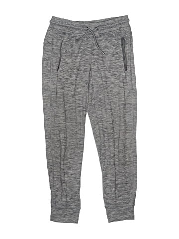 all in motion Sweatpants (view 1)