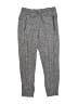 all in motion Gray Sweatpants Size 6 - 7 - photo 1