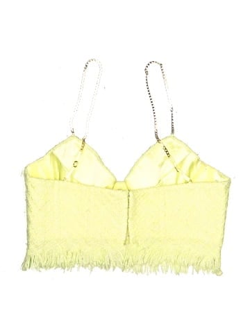 Alexander Wang Sleeveless Top (view 2)