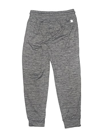 all in motion Sweatpants (view 2)