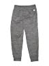 all in motion Gray Sweatpants Size 6 - 7 - photo 2