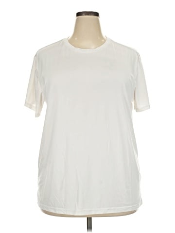 32 Degrees Short Sleeve T-Shirt (view 1)