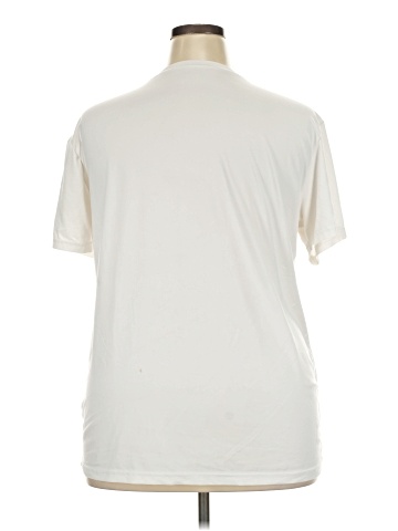 32 Degrees Short Sleeve T-Shirt (view 2)