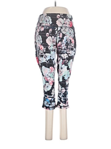 Zelos Active Pants (view 1)