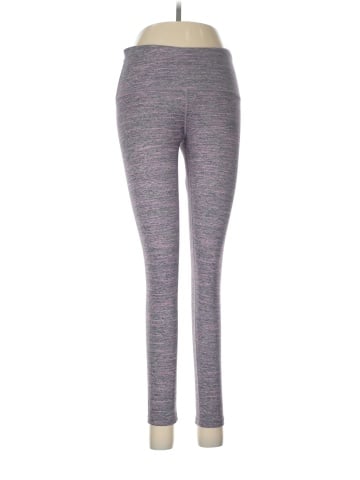 Tuff Athletics Active Pants (view 1)