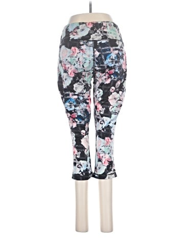 Zelos Active Pants (view 2)