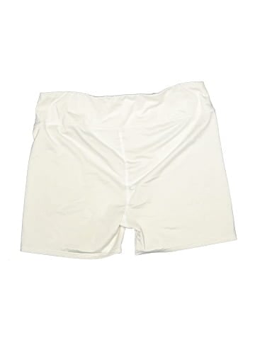 Tommy Bahama Athletic Shorts (view 2)
