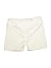 Tommy Bahama Solid Ivory Athletic Shorts Size L - photo 2