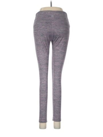 Tuff Athletics Active Pants (view 2)