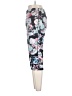 Zelos Print Pink Active Pants Size M - photo 5