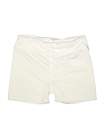 Tommy Bahama Athletic Shorts (view 1)