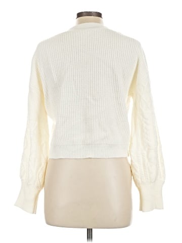 No Boundaries Cardigan (view 2)