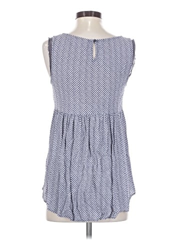 LC Lauren Conrad Casual Dress (view 2)