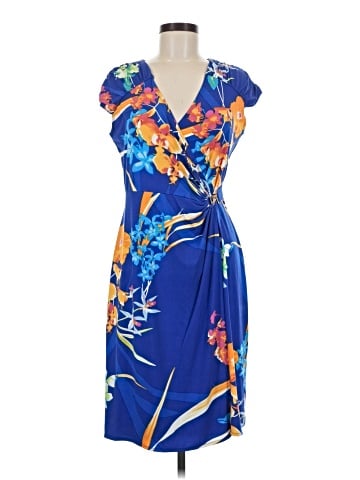 Alfani Cocktail Dress (view 1)