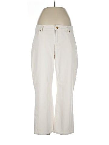 CAbi Jeans (view 1)