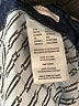 Seven7 Blue Jeans Size 14 - photo 5