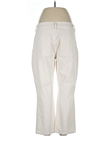CAbi Jeans (view 2)