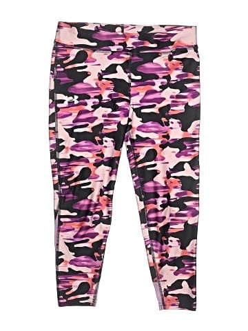 Under Armour Active Pants (view 1)