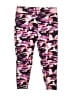 Under Armour Camo Pink Active Pants Size L (youth) - photo 1