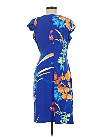 Alfani Cocktail Dress (view 2)