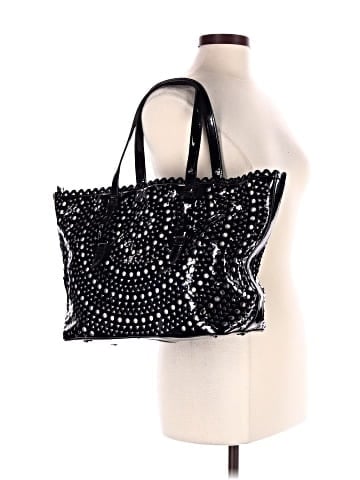 Sondra Roberts Tote (view 2)